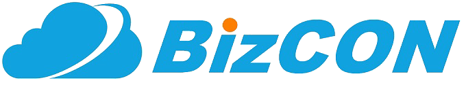 BizCON